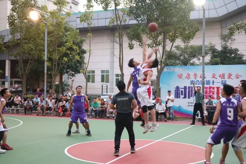 🏀火箭vs步行者前瞻：范弗里特伤停火箭陷被动 步行者剑指2连胜