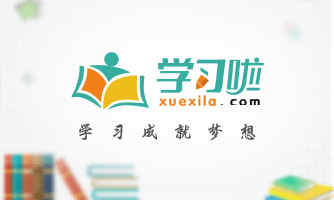 我校足球队获第二届国际大体联足球世界杯中国足球代表队选拔赛冠军