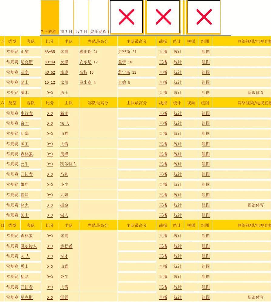 新闻报道范文300字